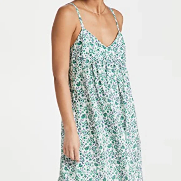 Xirena Dress - Picture 4 of 5